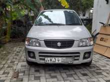 https://riyasewana.com/uploads/suzuki-suzuki-alto-2010-2023005712963.jpg