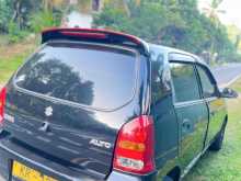 https://riyasewana.com/uploads/suzuki-suzuki-alto-2011-1514265712042.jpg