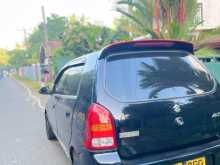 https://riyasewana.com/uploads/suzuki-suzuki-alto-2011-1514265712233.jpg