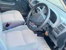 https://riyasewana.com/uploads/suzuki-suzuki-alto-2011-1514265712454.jpg