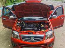 https://riyasewana.com/uploads/suzuki-suzuki-alto-2011-39541012502.jpg