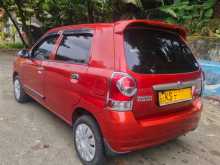 https://riyasewana.com/uploads/suzuki-suzuki-alto-2011-39541012943.jpg
