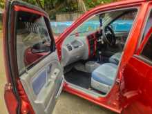 https://riyasewana.com/uploads/suzuki-suzuki-alto-2011-39541012984.jpg