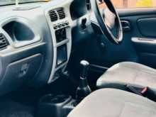 https://riyasewana.com/uploads/suzuki-suzuki-alto-2012-313575812023.jpg