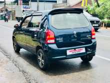 https://riyasewana.com/uploads/suzuki-suzuki-alto-2012-313575812132.jpg