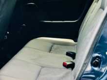https://riyasewana.com/uploads/suzuki-suzuki-alto-2012-313575812424.jpg