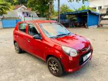 https://riyasewana.com/uploads/suzuki-suzuki-alto-2014-2419512713003.jpg