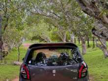 https://riyasewana.com/uploads/suzuki-suzuki-alto-2014-81261312303.jpg