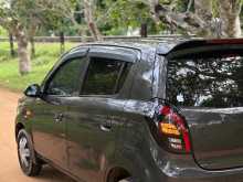 https://riyasewana.com/uploads/suzuki-suzuki-alto-2014-81261312912.jpg