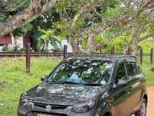 https://riyasewana.com/uploads/suzuki-suzuki-alto-2014-81261312924.jpg