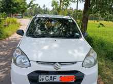 https://riyasewana.com/uploads/suzuki-suzuki-alto-2015-1113363212432.jpg
