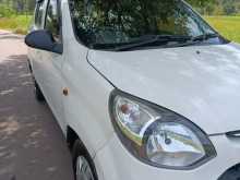 https://riyasewana.com/uploads/suzuki-suzuki-alto-2015-1113363212773.jpg