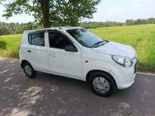 https://riyasewana.com/uploads/suzuki-suzuki-alto-2015-1113363212924.jpg