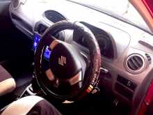 https://riyasewana.com/uploads/suzuki-suzuki-alto-2015-113385712044.jpg
