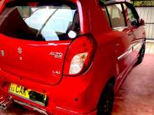 https://riyasewana.com/uploads/suzuki-suzuki-alto-2015-113385712973.jpg