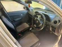 https://riyasewana.com/uploads/suzuki-suzuki-alto-2015-1214244912864.jpg