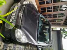 Suzuki Alto 2015 Car