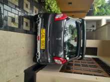 https://riyasewana.com/uploads/suzuki-suzuki-alto-2015-1320211512562.jpg
