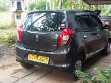 https://riyasewana.com/uploads/suzuki-suzuki-alto-2015-2023564212733.jpg