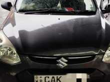 https://riyasewana.com/uploads/suzuki-suzuki-alto-2015-210095513002.jpg