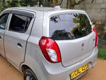 https://riyasewana.com/uploads/suzuki-suzuki-alto-2015-2116231612092.jpg