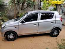 https://riyasewana.com/uploads/suzuki-suzuki-alto-2015-2116231612324.jpg