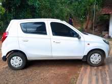 https://riyasewana.com/uploads/suzuki-suzuki-alto-2015-2121361912654.jpg