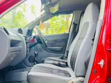 https://riyasewana.com/uploads/suzuki-suzuki-alto-2015-2211112312114.jpg