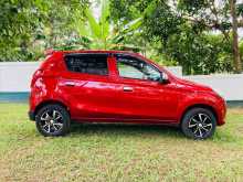 https://riyasewana.com/uploads/suzuki-suzuki-alto-2015-2211112312572.jpg