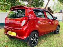 https://riyasewana.com/uploads/suzuki-suzuki-alto-2015-2211112312653.jpg