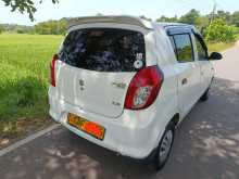 https://riyasewana.com/uploads/suzuki-suzuki-alto-2015-2211293812023.jpg