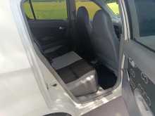 https://riyasewana.com/uploads/suzuki-suzuki-alto-2015-2211293812234.jpg
