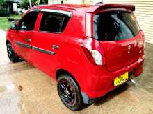 https://riyasewana.com/uploads/suzuki-suzuki-alto-2015-2214454812883.jpg
