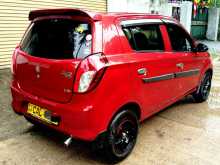 https://riyasewana.com/uploads/suzuki-suzuki-alto-2015-2214454812894.jpg
