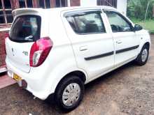 https://riyasewana.com/uploads/suzuki-suzuki-alto-2015-246530712053.jpg