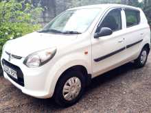https://riyasewana.com/uploads/suzuki-suzuki-alto-2015-246530712382.jpg