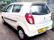 https://riyasewana.com/uploads/suzuki-suzuki-alto-2015-246530712714.jpg