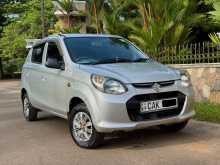 https://riyasewana.com/uploads/suzuki-suzuki-alto-2015-2719223912142.jpg