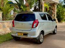 https://riyasewana.com/uploads/suzuki-suzuki-alto-2015-2719223912943.jpg