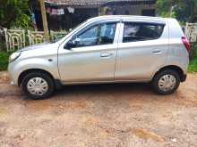 https://riyasewana.com/uploads/suzuki-suzuki-alto-2015-2914160512272.jpg