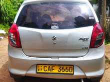 https://riyasewana.com/uploads/suzuki-suzuki-alto-2015-2914160512734.jpg