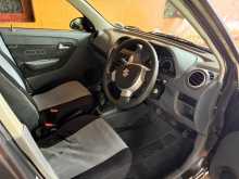 https://riyasewana.com/uploads/suzuki-suzuki-alto-2015-48533112763.jpg