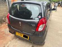 https://riyasewana.com/uploads/suzuki-suzuki-alto-2015-48533112944.jpg
