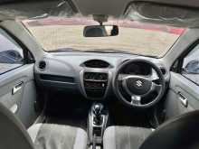 https://riyasewana.com/uploads/suzuki-suzuki-alto-2015-511004912314.jpg