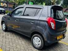 https://riyasewana.com/uploads/suzuki-suzuki-alto-2015-511004912453.jpg