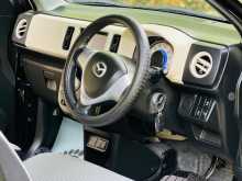 https://riyasewana.com/uploads/suzuki-suzuki-alto-2015-57183912043.jpg