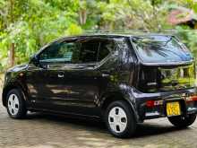https://riyasewana.com/uploads/suzuki-suzuki-alto-2015-57183912104.jpg