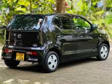 https://riyasewana.com/uploads/suzuki-suzuki-alto-2015-57183912552.jpg