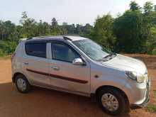 https://riyasewana.com/uploads/suzuki-suzuki-alto-2015-716475012213.jpg