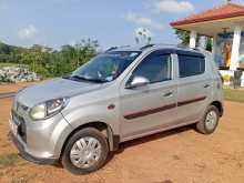 https://riyasewana.com/uploads/suzuki-suzuki-alto-2015-716475012684.jpg